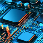 Ensuring thermomechanical and electrochemical reliability in AI data centers