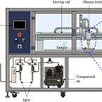 90-second process upcycles wet coffee grounds into solid fuel