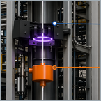 White paper: Advancing fiber optic production with UV and IR technologies