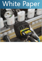 Implementing automated pick-and-place for thermal gap filler pads