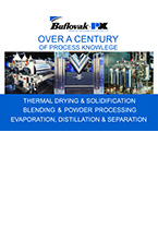 In-house custom manufacturing