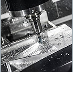 Precision solutions by Hyperion®: From powder to precision