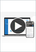 IRISS launches E Sentry — Next-level asset management