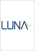 Improvements in process control of steel pipe coatings with terahertz technology