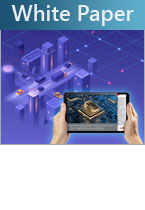 Visual identity guidelines