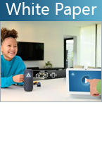 Matter for CE product manufacturers