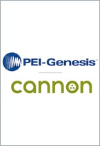 Webinar: Miniaturized electronics for mission critical military applications