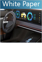 Addressing the unique visual inspection challenges of pillar-to-pillar displays