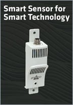 Don't let extreme climate changes kill your mission-critical components