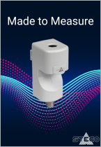 Prevent breakdowns before they happen