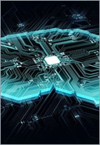 Using AI to speed up and improve product design