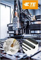 Enhance productivity and maximize performance