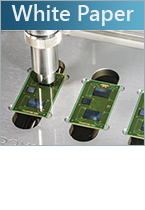 Advanced ATP maximizes system performance while alleviating production bottlenecks