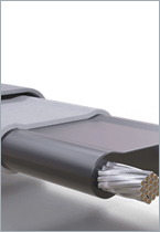 Innovative food and beverage heating and temperature control solutions from Thermon