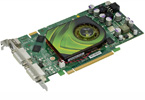 Nvidia exploring using Intel Foundry Services