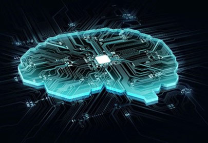 Using AI to speed up and improve product design