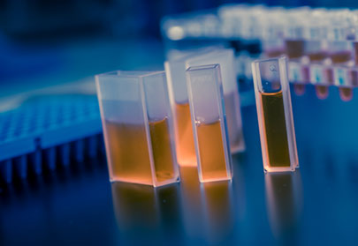 Fundamentals of nanofluids for thermal management systems