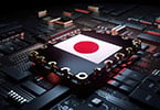 Rising from the silicon ashes: Japan's semiconductor manufacturing resurgence