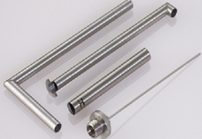 Exploring the methods of custom tube assembly