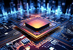 Heterogeneous integration means companies can take chip designs in-house
