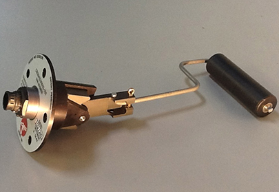 Using pressure sensors for applications beyond pressure