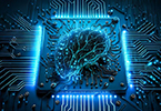 Are embedded systems with generative AI possible?