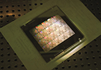 TSMC to build second chip fab in Japan