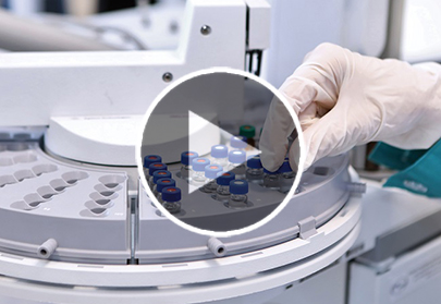 Protecting what matters: How Apple Rubber creates seals for the medical industry