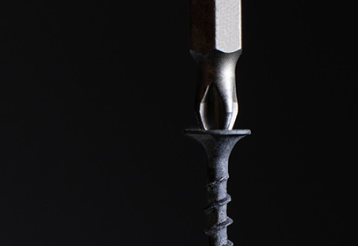 Solving screw fastening challenges for machine builders