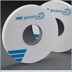 Advanced grinding solutions and high-performance abrasives — Saint Gobain Adhesives at IMTS