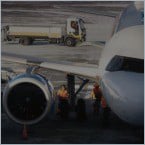 Materials testing that keeps critical programs moving