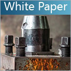 Understanding how environment impacts corrosion