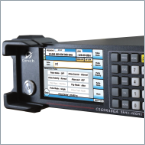 RF signal sources for communication testing