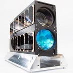 IHI furthers its multi-sensor space constellation goals