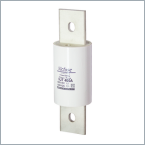 Class J Fuse | VJT Vicfuse | UL Standard | Certified