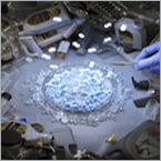 Waste plastic as a hydrogen source