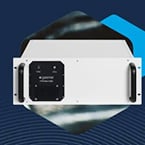 A tool for multi-gas analysis