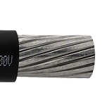 AWS to install first low-carbon aluminum electrical cables