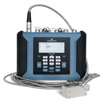 New portable flow meters unlock plant-wide measurement insights