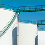 Advanced filtration solutions for oil and gas industry