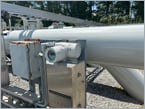 Achieve precise flow, moisture and gas measurements