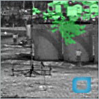 Accurate and cost-effective gas detection solution