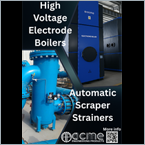 Discover Acme Engineering Products, engineering excellence worldwide