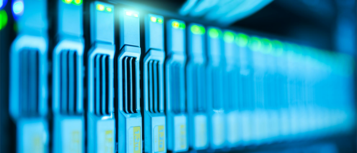 Could fuel cells power robotics?