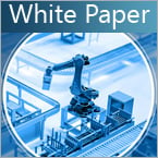 From soft PLCs to humanoid robots: How factory automation is becoming more advanced