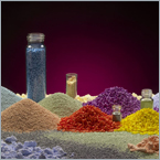 Your critical applications require high performance polymers from AGC Chemicals
