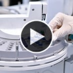 Protecting what matters: How Apple Rubber creates seals for the medical industry