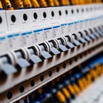 SABIC debuts higher PCR content LNP ELCRIN copolymer resin with enhanced performance