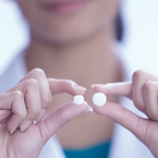 Lubrizol launches Carbopol polymers for nutraceuticals with new EU food grade approval