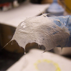 Fundamentals of fiber-reinforced composites